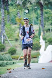 BIB: 5053
                            <button type="button" onclick="openModal(22304676)" class="btn btn-primary btn-sm float-right btn-popup" data-toggle="modal" data-target=".modal-high-quality">
                        <i class="fas fa-shopping-cart"></i> Add to Cart
                    </button>
                                            <button type="button" onclick="isThisMe(22304676, true)" class="btn btn-success btn-sm float-right btn-popup btn-isme hidden" data-toggle="tooltip" data-placement="bottom" title="นี่คือรูปของคุณใช่ไหม คลิกที่นี่เพื่อเอาเข้าอัลบั้ม">
                        <i class="fas fa-plus"></i> Add to album
                    </button>
                    <button type="button" onclick="isThisMe(22304676, false)" class="btn btn-warning btn-sm float-right btn-popup btn-isnotme hidden">
                        <i class="fas fa-ban"></i> Remove from album
                    </button>